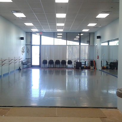 studio1.jpg
