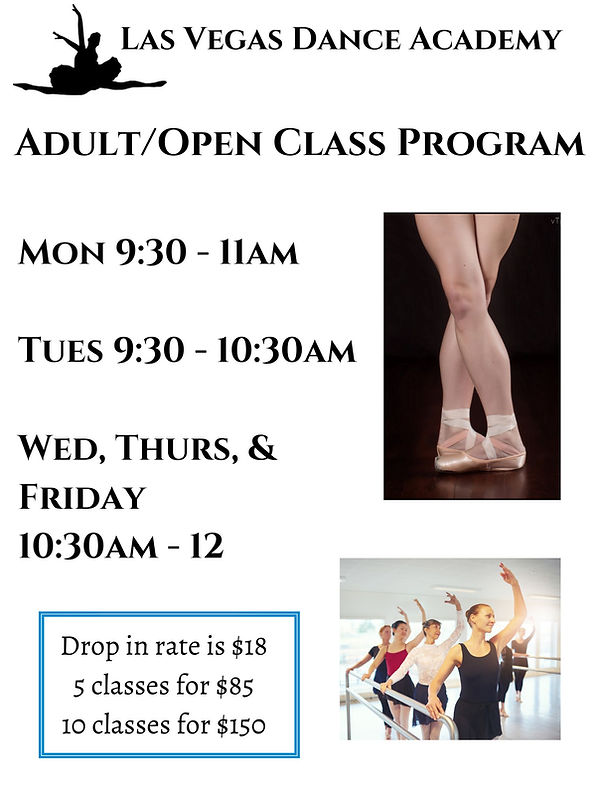 AdultOpen Class Program (5).jpg