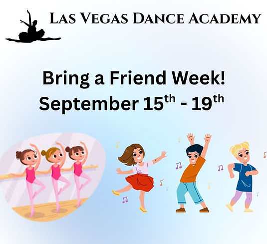 Las Vegas Dance Academy (29).jpg