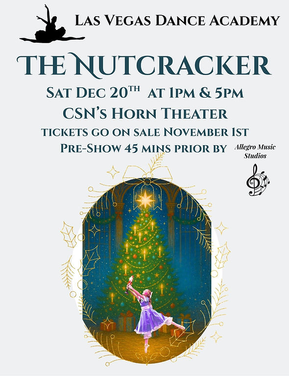 Las Vegas Dance Academy (33).jpg