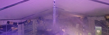 20241025_213917.jpg