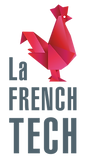 Logo_French_Tech.svg.png