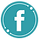 Icono_FB-3_kb