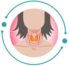 Icono_Clin_Tiroides_kb.png