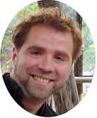 2006 QUERENCIA sergio querencia 2.jpg