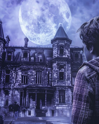 Boy by old house moon high ghost AdobeStock_956687422_edited.jpg