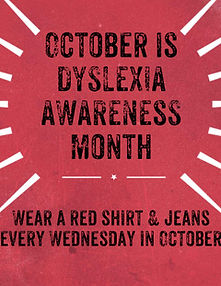 dyslexia.jpeg