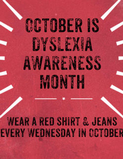dyslexia.jpeg
