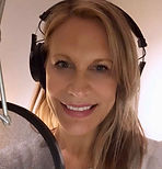 Lisa Recording studio (2).jpg