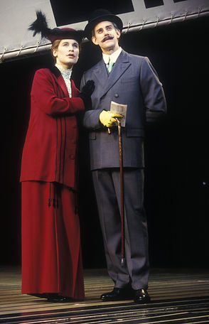 Lisa Datz_Titanic as _Madeleine Astor_.jpg