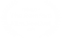 FINALIST - The Romford Film Festival - 2024.png