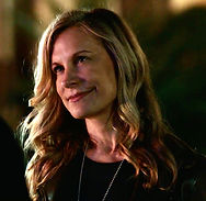 Lisa Datz as Detective Carmen Schmidt_ed