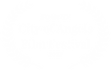 NOMINEE - City of Angels Film Festival - 2023.png