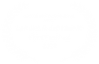WINNER BEST INTERNATIONAL SHORT - London Independent Film Festival - 2024 (2).png