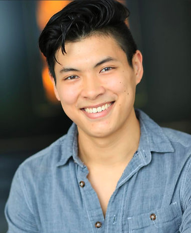 Austin Nguyen_Headshot.jpg