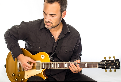 Mike Datz - Cool Guitar phots.png