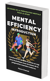 Design sans titre (24).png