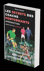 Design sans titre (23).png