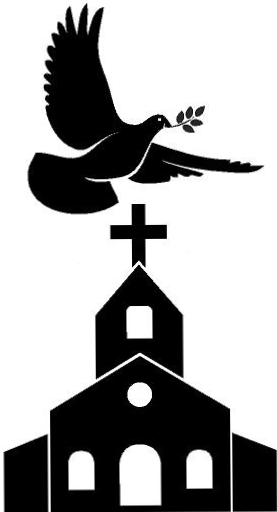 CASA DE VIDA_HOUSE OF LIFE LOGO2 (2).png