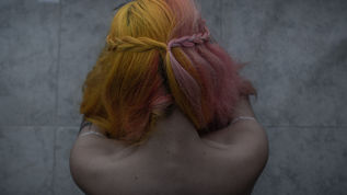 Situaciones que afectan la salud mental