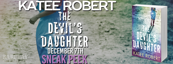 COMING JANUARY 26!