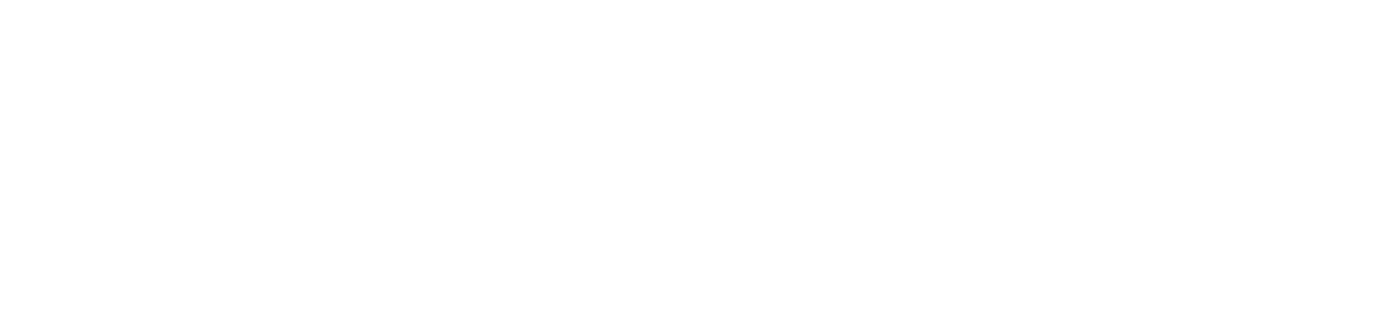LOGO-OK-BLANC.gif