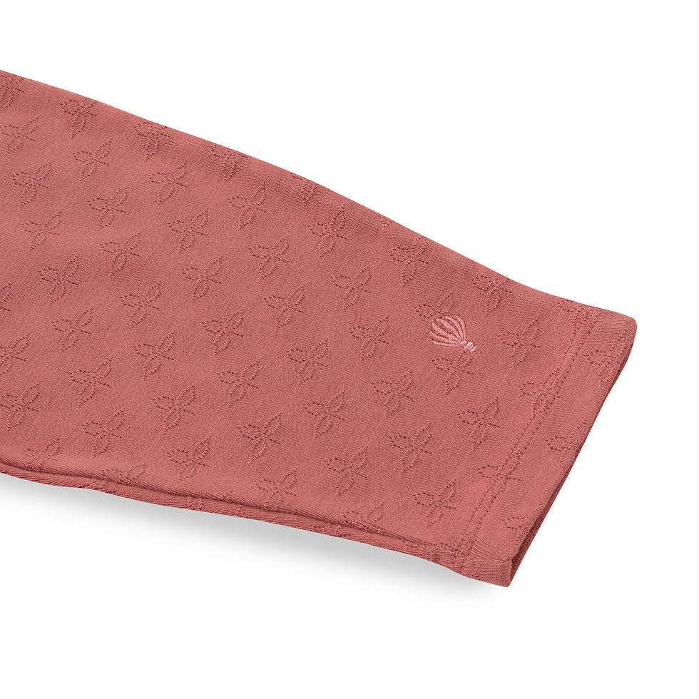 Thumbnail: Cleo Pant