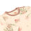 Thumbnail: Body Taki Print