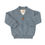 Thumbnail: Alois Jacket Unisex French Terry
