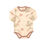 Thumbnail: Body Taki Print