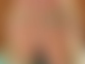 coming clean & the refinement of aging