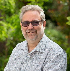 Education_Dept_Portraits_by_John_Cairns_12.5.22-245-1024x681.jpg