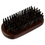 Miniatura: Wood Wave Brush