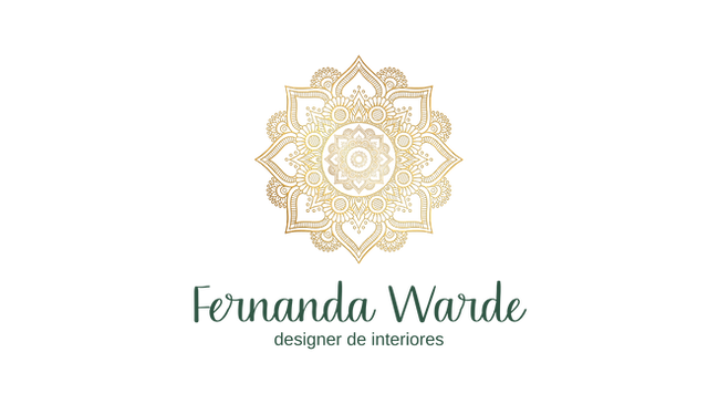 Logo Principal - sem fundo.png