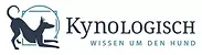 KynoLogisch-Logo_RGB_340px.png.webp.png
