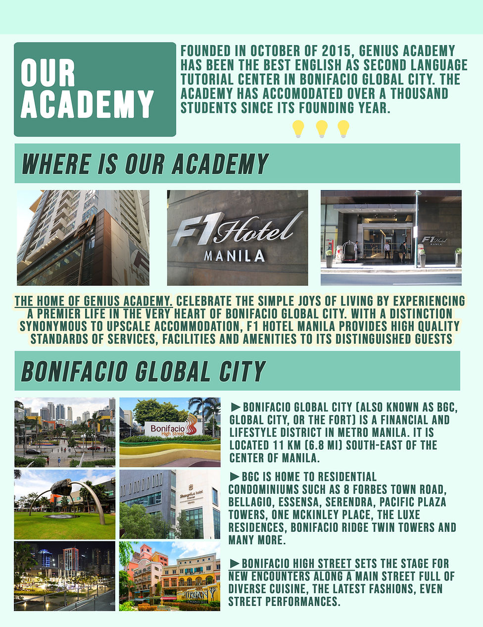 genius brochure 2.jpg