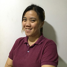 image1 (1).jpeg