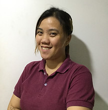 image1 (1).jpeg