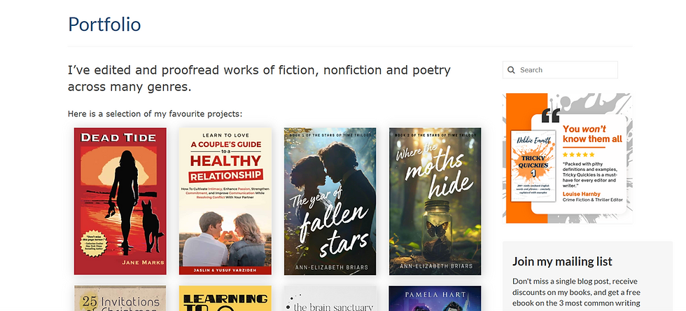 Source: Debbie Emmitt