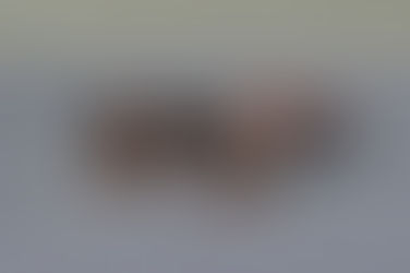 online health information worthy or not