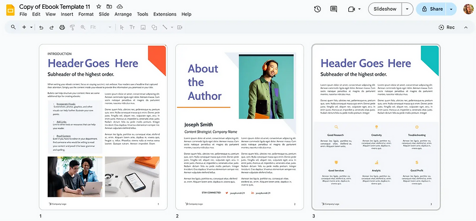 Source: HubSpot