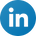 linked in icon.pnExpert offering professional proofreading services for books and manuscriptsg