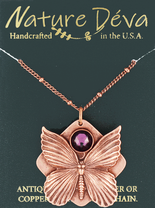 card-with-necklace.gif