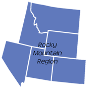 rocky-mountain-region.gif