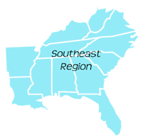 southeast.gif