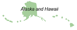 alaska-and-hawaii-2.gif