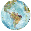 earth-watercolor3.gif