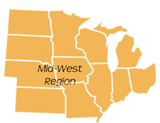 mid-west.gif