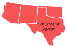 southwest-region.gif