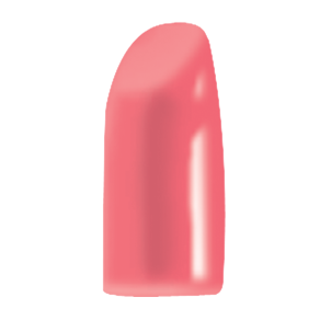 Miniaturbild: Lippenstift (Pfirsich, Coral & Kupfer)
